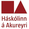 H&aacute;sk&oacute;linn &aacute; Akureyri Scholarships