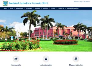 Ocean Country Partnership Programme Scholarships in UK for Master