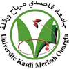 Universit&eacute; Kasdi Merbah de Ouargla Scholarships