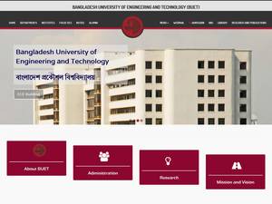 University and College Scholarships