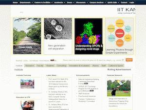 University and College Scholarships