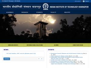 University and College Scholarships