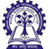 Indian Institute of Technology Kharagpur Scholarships