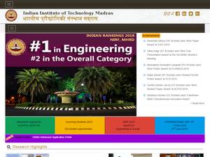 University and College Scholarships