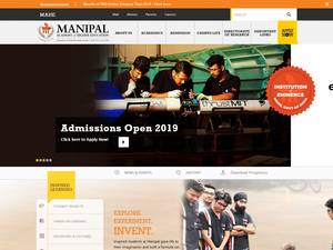 University and College Scholarships