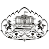 Savitribai Phule Pune University Scholarships
