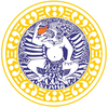 Universitas Airlangga Scholarships