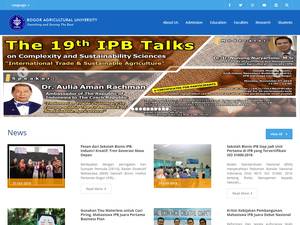 University and College Scholarships