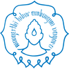 Universitas Sebelas Maret Grants