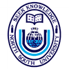 North South University Scholarships