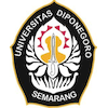 Universitas Diponegoro Scholarships