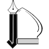 Ferdowsi University of Mashhad Scholarships