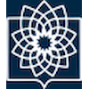 Shahid Beheshti University of Medical Sciences Scholarships