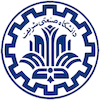 Sharif University of Technology Scholarships