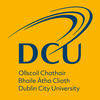 Dublin City University Scholarships