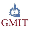 Galway-Mayo Institute of Technology Grants