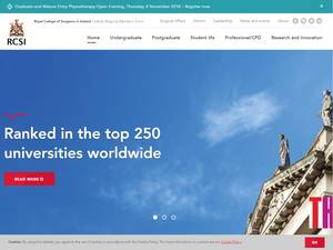 PhD Scholarships in Prediction and Prevention of Psychosis in Ireland