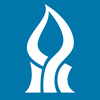 Ben-Gurion University of the Negev Scholarships