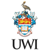 The University of the West Indies, Cave Hill Campus Scholarships
