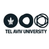 Tel Aviv University Scholarships