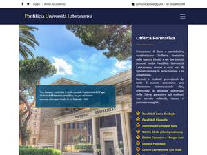 University and College Scholarships