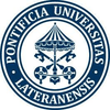 Pontificia Universit&agrave; Lateranense Scholarships