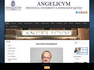 Russell Berrie Fellowship