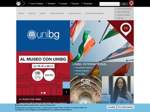 University and College Scholarships