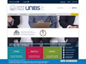University and College Scholarships