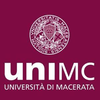 Università degli Studi di Macerata Grants