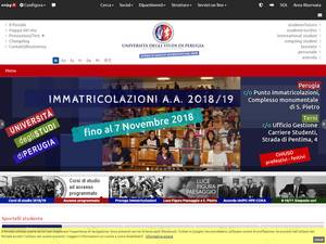 University and College Scholarships