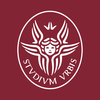 Sapienza Universit&agrave; di Roma Scholarships