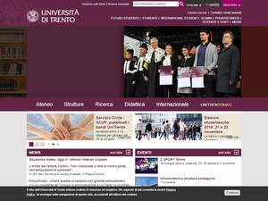 University and College Scholarships