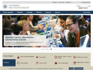 Danieli & C. S.p.A. Scholarships in Italy for Master