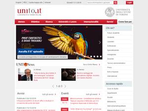 University and College Scholarships