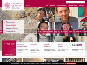 Research International Fellowships in Towards a New Critical Realism, Italy