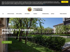 University and College Scholarships