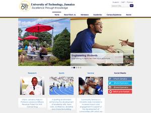 Barbados Institute of Architects Scholarships for Bachelor