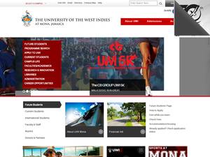 University and College Scholarships