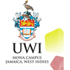 The University of the West Indies, Mona Scholarships