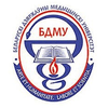 Belarusian State Medical University Scholarships