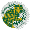 Hiroshima University Scholarships