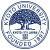 Kyoto University Scholarships