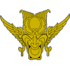 Kyushu Institute of Technology Grants