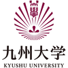 Kyushu University Grants