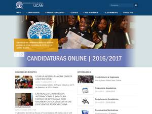 University and College Scholarships