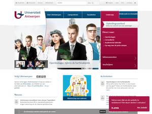 International Doctoral Scholarships in Alzheimer’s Disease and Other Neurodegenerative Disorders, Belgium for PhD