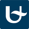 Universiteit Antwerpen Scholarships