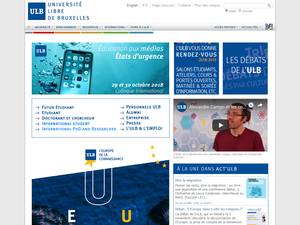University and College Scholarships