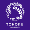Tohoku University Grants